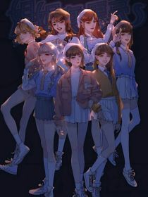8050午夜电影在线观看免费完整版
